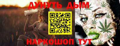 гидропоника Партизанск