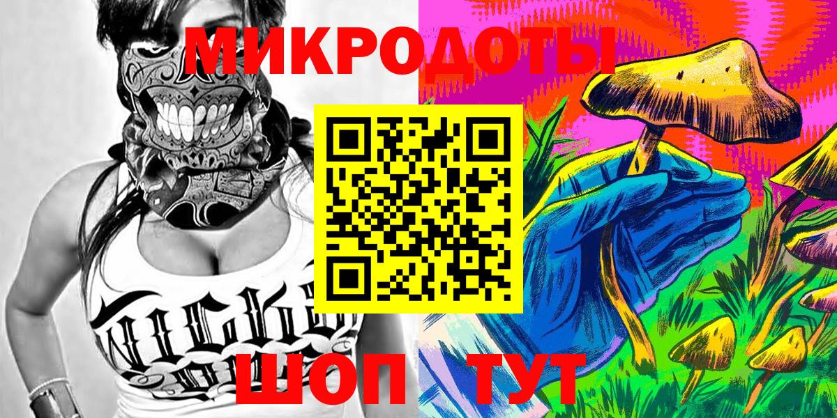 Псилоцибиновые грибы Psilocybe Острогожск